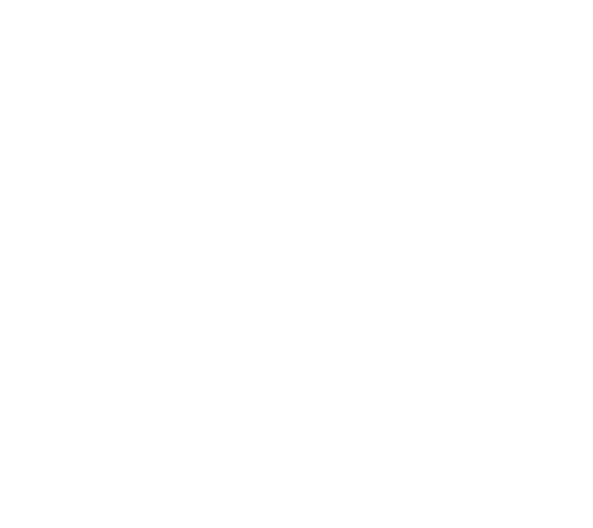 windowshop-logo